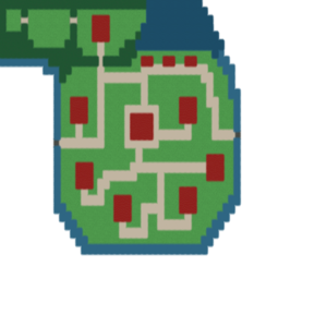 assets_item_title_Map_square