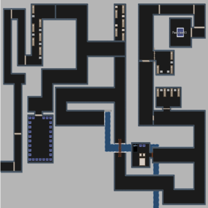 assets_item_title_Map_square