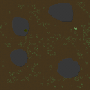 assets_item_title_Map_square