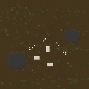 assets_item_title_Map_square