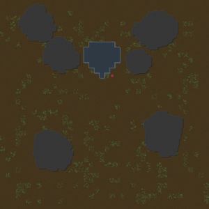 assets_item_title_Map_square