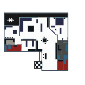 assets_item_title_Map_square