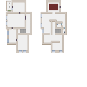 assets_item_title_Map_square