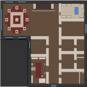assets_item_title_Map_square
