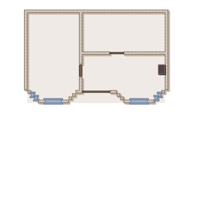 assets_item_title_Map_square