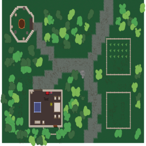 RPG map