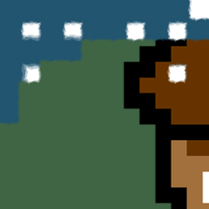 assets_item_title_Map_square