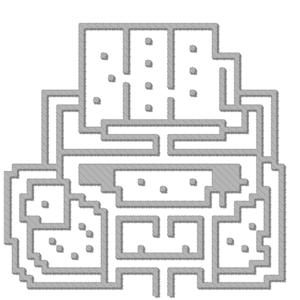 assets_item_title_Map_square