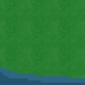 assets_item_title_Map_square