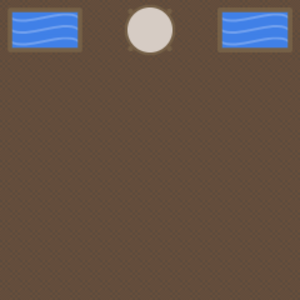 assets_item_title_Map_square