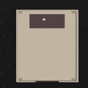 assets_item_title_Map_square