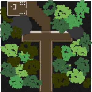 assets_item_title_Map_square