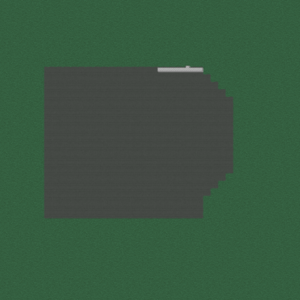 assets_item_title_Map_square