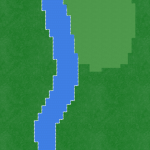 assets_item_title_Map_square