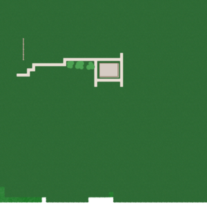 assets_item_title_Map_square