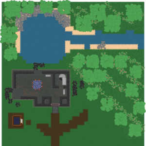 assets_item_title_Map_square