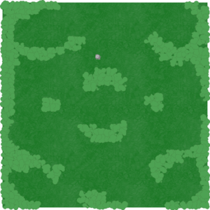 assets_item_title_Map_square