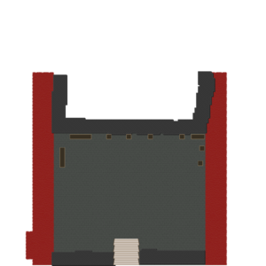 assets_item_title_Map_square