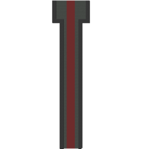 assets_item_title_Map_square