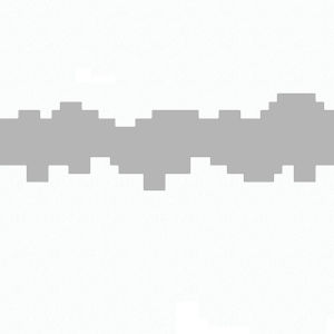 assets_item_title_Map_square