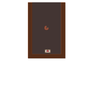 assets_item_title_Map_square