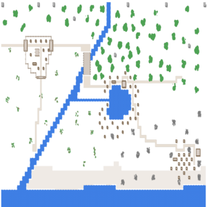 assets_item_title_Map_square