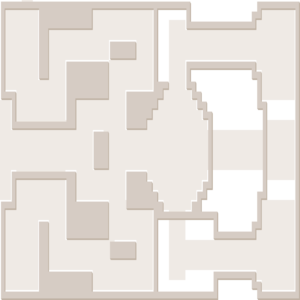 assets_item_title_Map_square