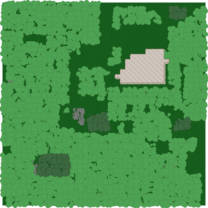 assets_item_title_Map_square
