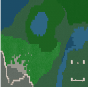 assets_item_title_Map_square