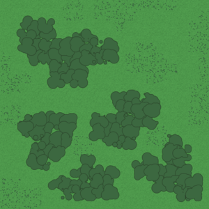 assets_item_title_Map_square