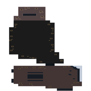 assets_item_title_Map_square