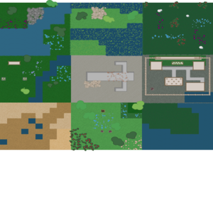 assets_item_title_Map_square