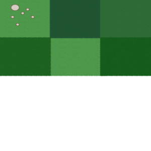 assets_item_title_Map_square