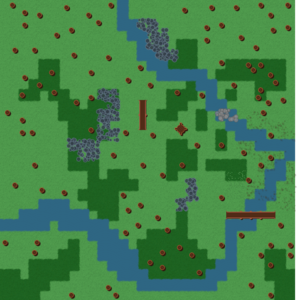 assets_item_title_Map_square