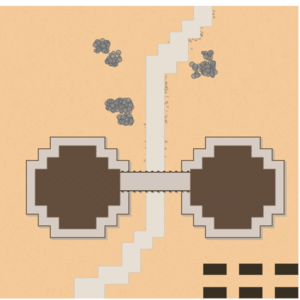 assets_item_title_Map_square