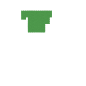 assets_item_title_Map_square