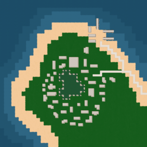 assets_item_title_Map_square