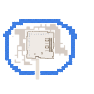 assets_item_title_Map_square