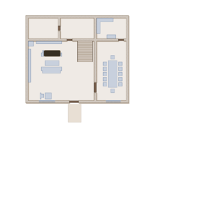 assets_item_title_Map_square