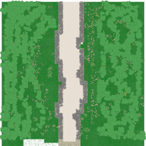 assets_item_title_Map_square