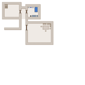 assets_item_title_Map_square