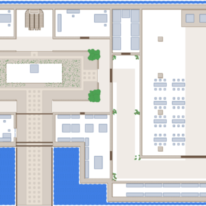 assets_item_title_Map_square