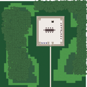 assets_item_title_Map_square