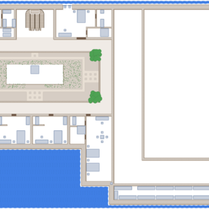 assets_item_title_Map_square