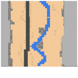 assets_item_title_Map_square