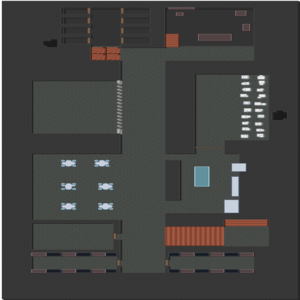 assets_item_title_Map_square