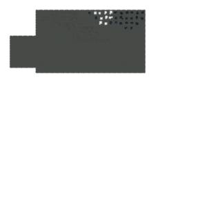 assets_item_title_Map_square