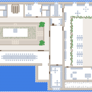 assets_item_title_Map_square