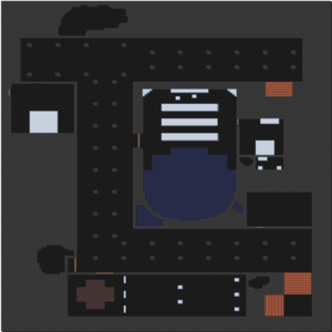 assets_item_title_Map_square