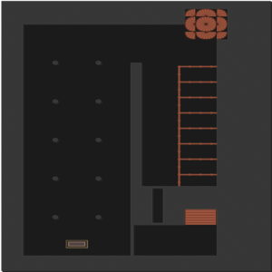 assets_item_title_Map_square